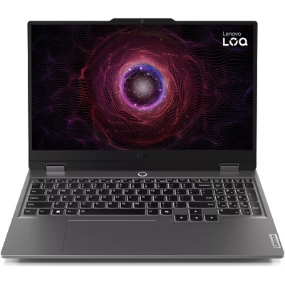 Lenovo LOQ 15AHP9 (83DX00FEBM_64GB_2TBSSD)