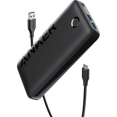 Anker A1647G11