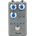 Fender Hammertone Delay Eфект за китара (0234572000)