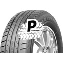 MAXTREK MAXIMUS M1 185/55 R16 83H