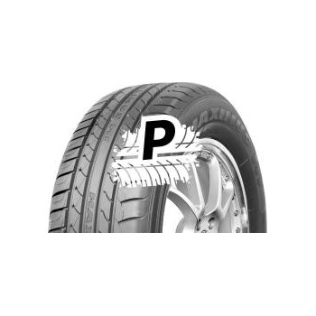 MAXTREK MAXIMUS M1 185/55 R16 83H