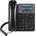 Grandstream GXP1615