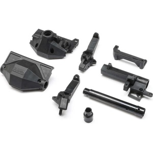 Axial Преден ос Axial, AF16P: Gilamon AXP8
