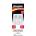 Energizer ER-C61CLNKWH4
