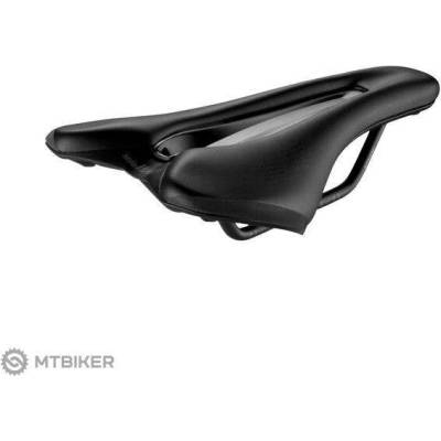 Selle Italia SLR Gravel Advan L3 , 145 mm