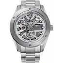 Orient BZ0001S00B