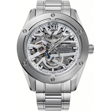 Orient BZ0001S00B