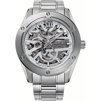 Orient BZ0001S00B