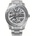 Orient BZ0001S00B