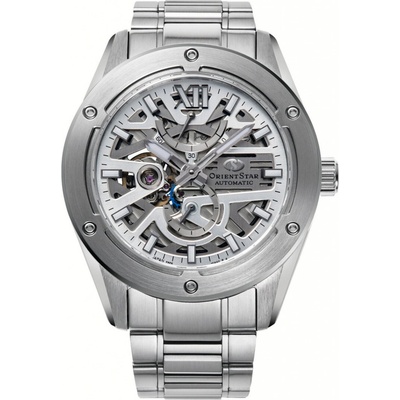 Orient BZ0001S00B