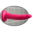 Pipedream Dillio 7 Inch Slim