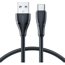 JOYROOM Surpass Series S-UC027A11 1.2m black
