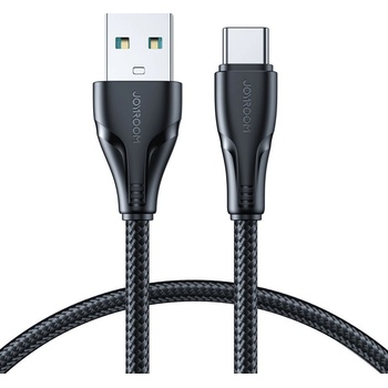 JOYROOM Surpass Series S-UC027A11 1.2m black