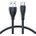 JOYROOM Surpass Series S-UC027A11 1.2m black
