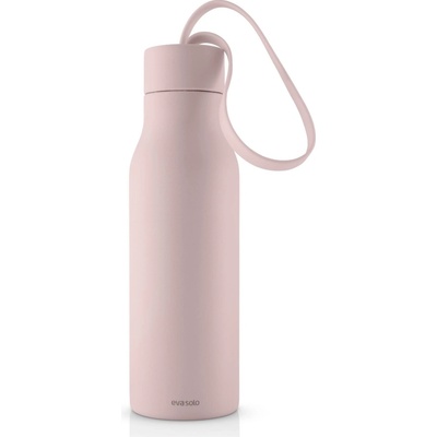 Eva Solo Láhev na vodu RE HYDRATE 500 ml funky baletka