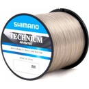 SHIMANO Technium Invisitec 1330 m 0,285 mm 7,7 kg