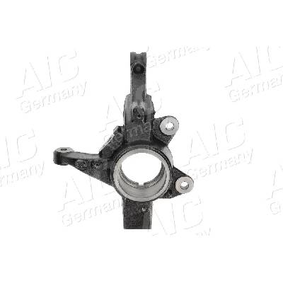 AIC Čep nápravy zavěšení kol Původní kvalita AIC AIC 59450
