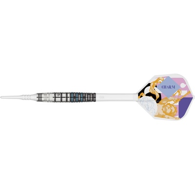 Target Japan Charm Kanon 3.0 90% barel 18,5g soft