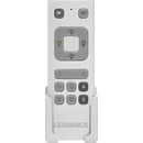 Diaľkový ovládač Ledvance SMART WIFI FS1