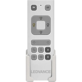 Diaľkový ovládač Ledvance SMART WIFI FS1