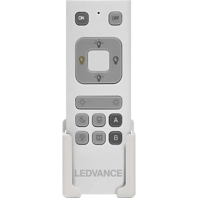 Diaľkový ovládač Ledvance SMART WIFI FS1