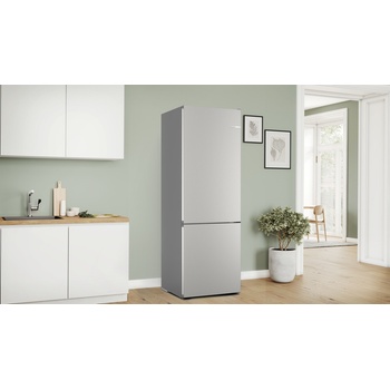 Bosch KGN492IAF