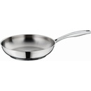 KELA KL-10188 24 cm