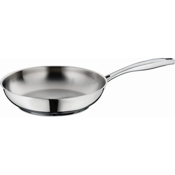 KELA KL-10188 24 cm