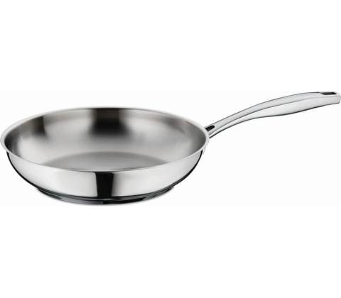 KELA KL-10188 24 cm