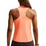 Nike Swift - 11teamsports - 72,56 лв