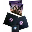 Knock Knock LP