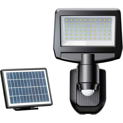 Greenlux GXSO015