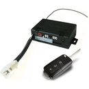 Autoalarm Keetec TS 100 CAN KEY