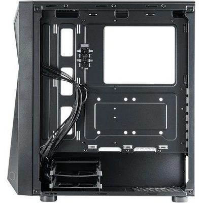 Cooler Master CMP 520 CP520-KGNN-S00
