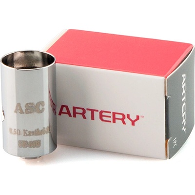 Artery Žhavící tělísko Summa ASC Kanthal 0,5ohm
