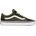 Vans Детски маратонки Vans Kid's Old Skool Sneakers - Obsidian Fern - размер 34, 5 (EU) (702-4284-0911)