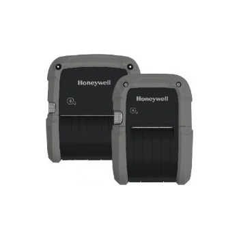 Honeywell RP2F0001D20