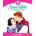 Level 2: Disney Princess Snow White | Kathryn Harper