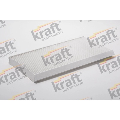 KRAFT AUTOMOTIVE Kabinové Filtry 1732040
