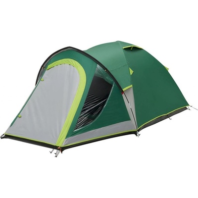 Coleman Kobuk 4 Plus