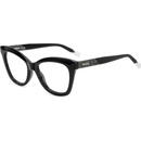 Missoni MIS 0199 807