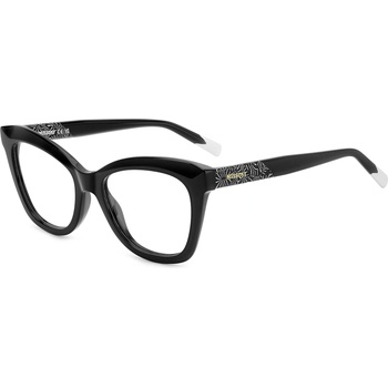 Missoni MIS 0199 807