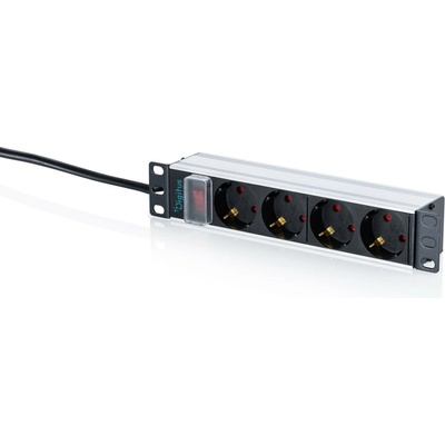 Digitus DN-95418-S