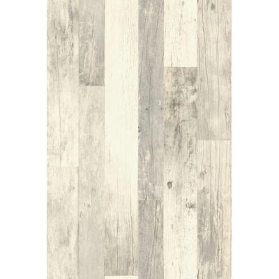 Rasch 941647 Vliesová tapeta na zeď Factory III rozměry 0,53 x 10,05 m