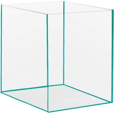 Diversa akvárium Nano 15 x 15 x 15 4 l