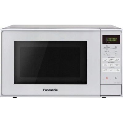 Panasonic NN-ST23RMEVG – Hledejceny.cz