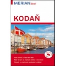 Kodaň