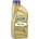 RAVENOL Трансмисионно масло RAVENOL ATF MM-PA Fluid 1л