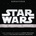WILLIAMS JOHN: STAR WARS: THE -REMAST- CD