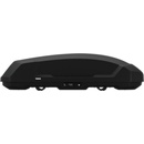 Thule Force 3 M